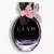 Mahogany Glam Eau de Toilette - Perfume Feminino 100ml - comprar online