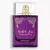 Fragrância Desodorante Corporal Wild and Free 100ml - comprar online
