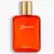 Fragrância Desodorante Corporal Zanzibar 100ml - comprar online