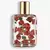 Fragrância Desodorante Corporal Bulgarian Rose 100ml - comprar online
