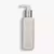 Hidratante Corporal Make me Fever Off-White 200ml - comprar online