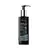 Truss Hair Protector leave-in 250ml - comprar online