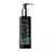 Truss Brush Keratin Leave-in Finalizador 250ml