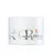 Wella Professionals Oil Reflections Mascara Capilar 150ml