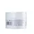 Wella Professionals Oil Reflections Mascara Capilar 150ml - comprar online