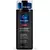 Truss Frizz Zero - Shampoo 300ml