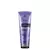 Shampoo Eudora Siàge Acelera Crescimento 250 ml