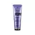 Shampoo Eudora Siàge Acelera Crescimento 250 ml - comprar online