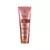 Shampoo Eudora Siàge Nutri Rose 250ml - comprar online