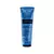 Shampoo Eudora Siàge Hair Plastia 250 ml - comprar online