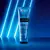 Shampoo Eudora Siàge Hair Plastia 250 ml na internet