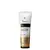 Shampoo Eudora Siàge Cica Therapy 250ml