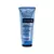 Condicionador Eudora Siàge Hair Plastia 200 ml - comprar online
