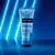 Condicionador Eudora Siàge Hair Plastia 200 ml na internet