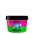 Máscara Disciplinante Lola Cosmetics Xapadinha Escudo Liso Ativado 100g