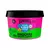 Máscara Disciplinante Lola Cosmetics Xapadinha Escudo Liso Ativado 100g - comprar online