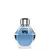 Perfume La Rive River Of Love Feminino Eau de Toilette 100 ml