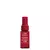 Leave-in Wella Professionals Miracle Rescue Ultimate Repair 30 ml
