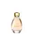 Perfume La Rive In Love Feminino Eau de Parfum 90 ml - comprar online