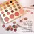 Océane Edition Celebrate Palette - Paleta Multifuncional - comprar online