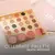 Océane Edition Celebrate Palette - Paleta Multifuncional na internet