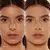 Océane Retouch My Glam - Pó Compacto Translúcido 5g na internet