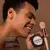 Océane Retouch My Glam - Pó Compacto Translúcido 5g - Salled Cosméticos e Perfumaria 