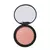 Océane Edition Glossy Rose Pink - Blush em Pó 8g