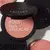 Océane Edition Glossy Rose Pink - Blush em Pó 8g - comprar online