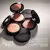 Océane Edition Glossy Rose Pink - Blush em Pó 8g na internet