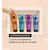 Haskell Supermascara Aceleradora de Força 240g - comprar online