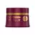 Haskell Liso com Forca Mascara de Tratamento 300g