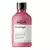 L'Oréal Professionnel Serie Expert Pro Longer - Shampoo 300ml