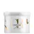 Wella Professionals Oil Reflections Luminous Reboost - Máscara Capilar 500ml