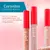 Payot Corretivo Matte Alta Cobertura 4g - Salled Cosméticos e Perfumaria 