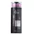Truss Structure - Shampoo 300ml
