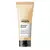 Condicionador L'Oréal Absolut Repair Gold Quinoa + Protein - 200ml