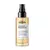 L'Oréal Professionnel Serie Expert Absolut Repair Gold Quinoa 10in1 - Óleo Reparador 90ml