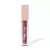 Batom Catharine Hill by Pri Lessa Angel Lips Kiss - comprar online