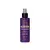 Leave-in Eudora Siàge Resgate Imediato - 100ml