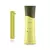 Condicionador Amend Expertise Equilib. Raiz & Pontas 250ml - comprar online