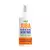 Juba Blend de Óleos Vegetais 60 ml - Widi Care