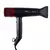 Secador de Cabelo Turbe Digital Preto Taiff 2400W 127V - comprar online