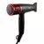 Secador de Cabelo Turbe Digital Preto Taiff 2400W 127V - loja online