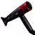Imagem do Secador de Cabelo Turbe Digital Preto Taiff 2400W 127V