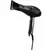Secador Easy 1700w Taiff 220v na internet