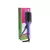 Escova Alisadora Ricca Flat Brush Bivolt - comprar online