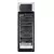 Truss Equilibrium - Shampoo 300ml - comprar online