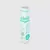 Vizzela Cosméticos Camuflagem Verde - Corretivo Líquido 5g - comprar online
