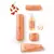 Condicionador Wella Invigo Nutri Enrich 1 Litro na internet